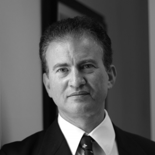 John Dyne