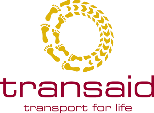 Transaid, transport for life